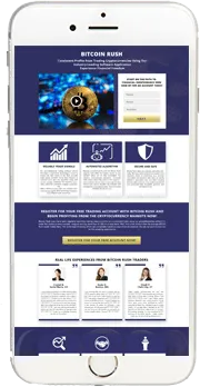 Immediate Sinrex - Fostering autonomy by means of personalized management of resources.
