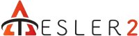 Immediate Sinrex - Explore Immutable and Unassailable Information
Connect with Immediate Sinrex for Secured Transactions